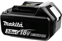 Аккумулятор Makita 632G12-3 205165
