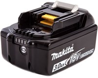 Аккумулятор Makita 197599-5 205167