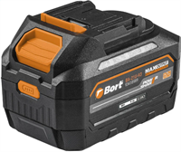Аккумулятор Bort BA-21U-93 205172