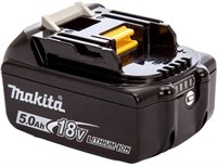 Аккумулятор Makita 197280-8 205178