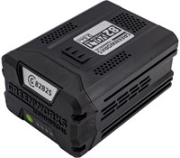Аккумулятор Greenworks GC82B25 205184