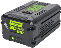 Аккумулятор Greenworks G60B4 205186