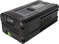 Аккумулятор Greenworks GC82B5 205190
