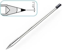 Жало Atten T130-0.3SI 205219