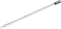 Жало Atten T130-3.0CM 205220