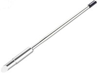 Жало Atten T150-15.5D 205227