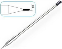 Жало Atten T9130-C 205231