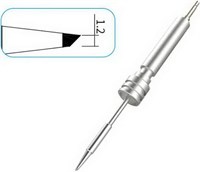 Жало Atten T50-1.2C 205234
