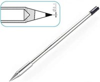 Жало Atten T9130-0.1SI 205238