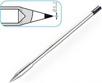 Жало Atten T9130-0.2SI 205239