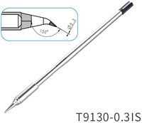 Жало Atten T9130-0.3IS 205240