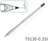 Жало Atten T9130-0.3SI 205241