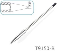 Жало Atten T9150-B 205243