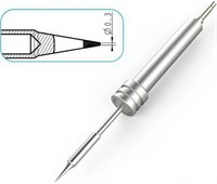 Жало Atten T950-0.3SI 205246