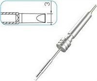 Жало Atten T950-3.0D 205250