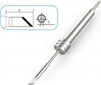 Жало Atten T950-K 205251