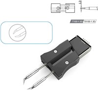 Жало Atten T100-1.0I 205252