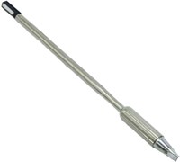 Жало Atten T150-3.2D 205253