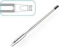 Жало Atten T150-4.6D 205255
