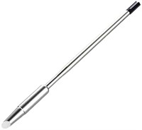 Жало Atten T150-5C 205256