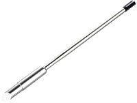 Жало Atten T150-6.5C 205257