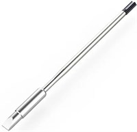 Жало Atten T150-6.5D 205258