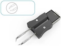Жало Atten T9100-1.0I 205259
