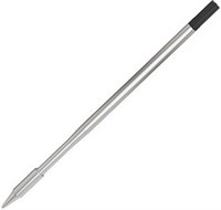 Жало Atten T130-1.2B 205261
