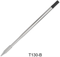 Жало Atten T130-B 205262