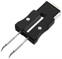 Жало Atten T9100-0.7DS 205264