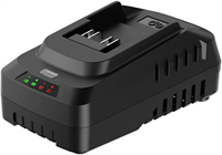 Зарядное устройство Deli DL-CD20A2E 205265