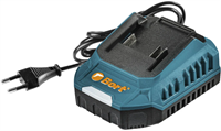 Зарядное устройство Bort BC-3 205266