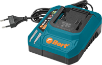 Зарядное устройство Bort BC-2 205268