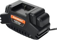 Зарядное устройство PATRIOT PT 330Li 205273