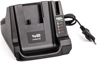 Зарядное устройство + АКБ TopON TOP-BD40V 205277