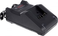 Зарядное устройство Bosch 1600A019RJ 205281
