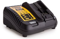 Зарядное устройство DeWALT DCB115-QW 205282