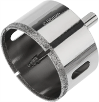 Коронка KRANZ KR-92-0018 205334