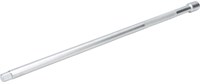 Адаптер AV Steel AV-529500 205336