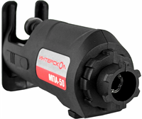 Модуль лобзика Интерскол MPA-50 205341