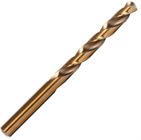 Сверло PATRIOT 815010039 205342