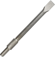 Зубило PATRIOT 812010039 205345