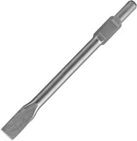 Долото Deli DH-HBZ35410-E1 205358