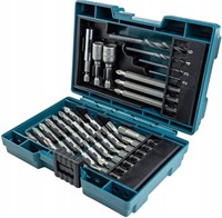 Набор бит Makita B-54106 205372
