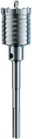 Коронка Makita P-25993 205421