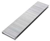 Скобы KRAFTOOL 31789-30 205427