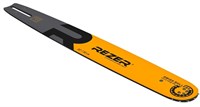Шина для цепных пил REZER 505 L 8 G 205429