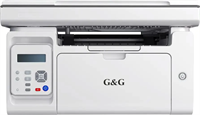 МФУ G&amp;G M2022NW 225005