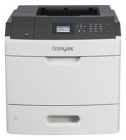 Принтер Lexmark MS812dn 225167