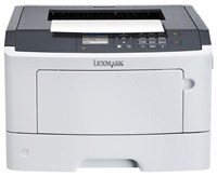 Принтер Lexmark MS517dn 225168